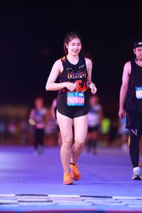 BIB: 
                            <button type="button" onclick="openModal(23682728)" class="btn btn-primary btn-sm float-right btn-popup" data-toggle="modal" data-target=".modal-high-quality">
                        <i class="fas fa-shopping-cart"></i> Add to Cart
                    </button>
                                            <button type="button" onclick="isThisMe(23682728, true)" class="btn btn-success btn-sm float-right btn-popup btn-isme hidden" data-toggle="tooltip" data-placement="bottom" title="นี่คือรูปของคุณใช่ไหม คลิกที่นี่เพื่อเอาเข้าอัลบั้ม">
                        <i class="fas fa-plus"></i> Add to album
                    </button>
                    <button type="button" onclick="isThisMe(23682728, false)" class="btn btn-warning btn-sm float-right btn-popup btn-isnotme hidden">
                        <i class="fas fa-ban"></i> Remove from album
                    </button>